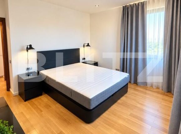 Apartament de vânzare 3 camere Floreşti - 207762AV | BLITZ Cluj-Napoca | Poza7