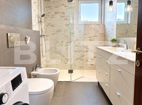 Apartament de vânzare 3 camere Floreşti - 207762AV | BLITZ Cluj-Napoca | Poza9