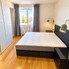 Apartament de vânzare 3 camere Floreşti - 207762AV - Poza 8 din 10 | BLITZ Cluj-Napoca | Poza4