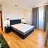 Apartament de vânzare 3 camere Floreşti - 207762AV - Poza 8 din 10 | BLITZ Cluj-Napoca | Poza6
