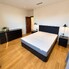 Apartament de vânzare 3 camere Floreşti - 207762AV - Poza 8 din 10 | BLITZ Cluj-Napoca | Poza7