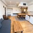 Apartament de vânzare 3 camere Floreşti - 207762AV - Poza 8 din 10 | BLITZ Cluj-Napoca | Poza3