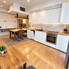 Apartament de vânzare 3 camere Floreşti - 207762AV - Poza 8 din 10 | BLITZ Cluj-Napoca | Poza10