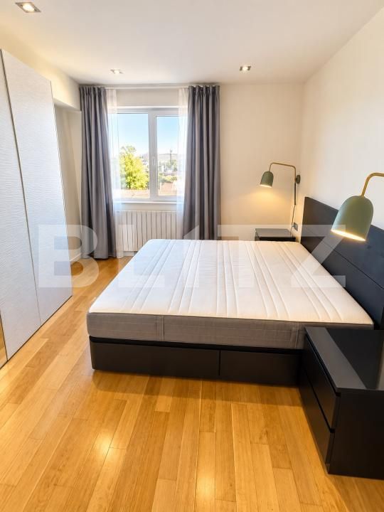 Apartament de vânzare 3 camere Floreşti - 207762AV | BLITZ Cluj-Napoca | Poza5