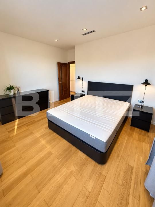 Apartament de vânzare 3 camere Floreşti - 207762AV | BLITZ Cluj-Napoca | Poza8