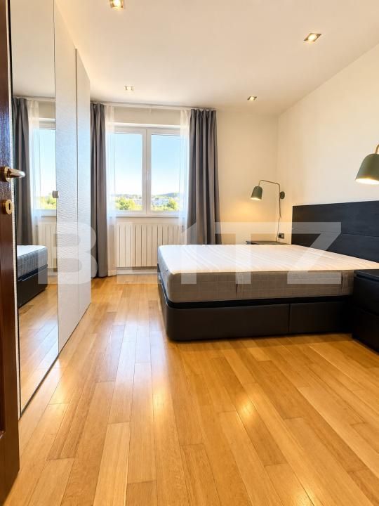 Apartament de vânzare 3 camere Floreşti - 207762AV | BLITZ Cluj-Napoca | Poza6
