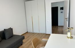 Apartament 3 camere, 62 mp, zona Ultracentrala