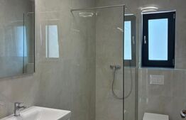 Apartament 3 camere, 62 mp, zona Ultracentrala