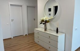 Apartament 3 camere, 62 mp, zona Ultracentrala