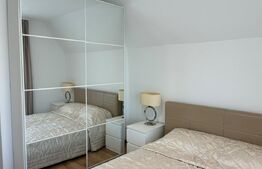 Apartament 3 camere, 62 mp, zona Ultracentrala