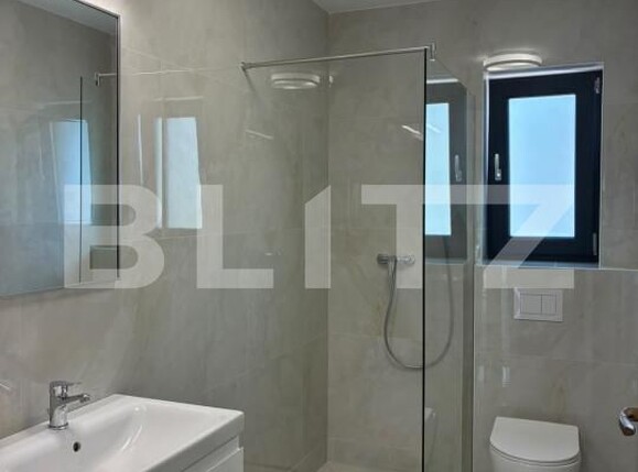 Apartament de închiriat 3 camere Câmpia Turzii - 207767AI | BLITZ Cluj-Napoca | Poza9