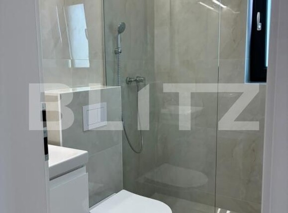 Apartament de închiriat 3 camere Câmpia Turzii - 207767AI | BLITZ Cluj-Napoca | Poza10