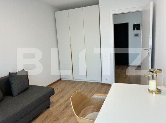 Apartament de închiriat 3 camere Câmpia Turzii - 207767AI | BLITZ Cluj-Napoca | Poza8