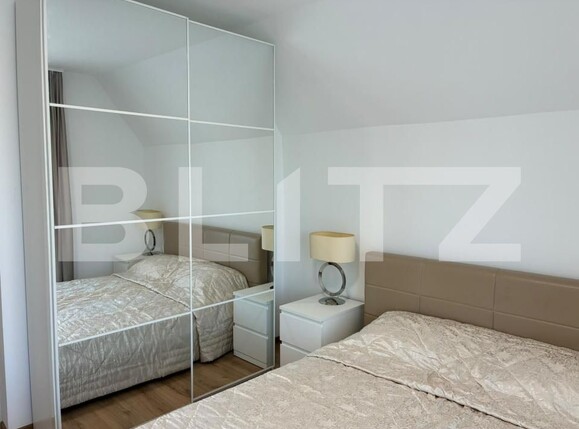 Apartament de închiriat 3 camere Câmpia Turzii - 207767AI | BLITZ Cluj-Napoca | Poza6