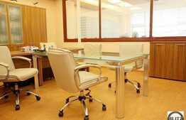 Standarde Office Clasa A! Zona centrala a Clujului!