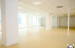 Standarde Office Clasa A! Zona centrala a Clujului!