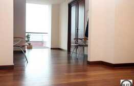 Standarde Office Clasa A! Zona centrala a Clujului!