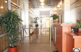 Standarde Office Clasa A! Zona centrala a Clujului!