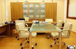 Standarde Office Clasa A! Zona centrala a Clujului!