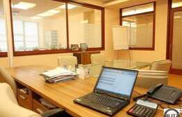 Standarde Office Clasa A! Zona centrala a Clujului!