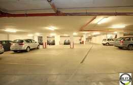 Standarde Office Clasa A! Zona centrala a Clujului!