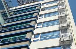 Standarde Office Clasa A! Zona centrala a Clujului!