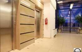 Standarde Office Clasa A! Zona centrala a Clujului!