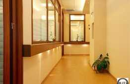 Standarde Office Clasa A! Zona centrala a Clujului!