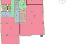 Standarde Office Clasa A! Zona centrala a Clujului!