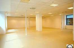 Standarde Office Clasa A! Zona centrala a Clujului!