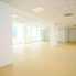 Spațiu birouri de închiriat Central - 20777SIB - Poza 1 din 15 | BLITZ Cluj-Napoca | Poza4