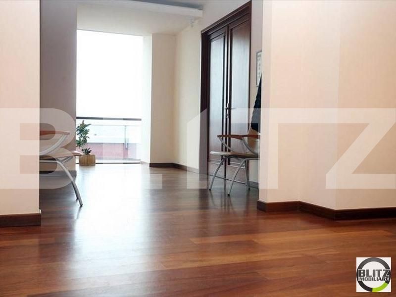 Spațiu birouri de închiriat Central - 20777SIB | BLITZ Cluj-Napoca | Poza11