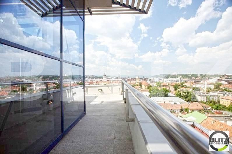Spațiu birouri de închiriat Central - 20777SIB | BLITZ Cluj-Napoca | Poza14