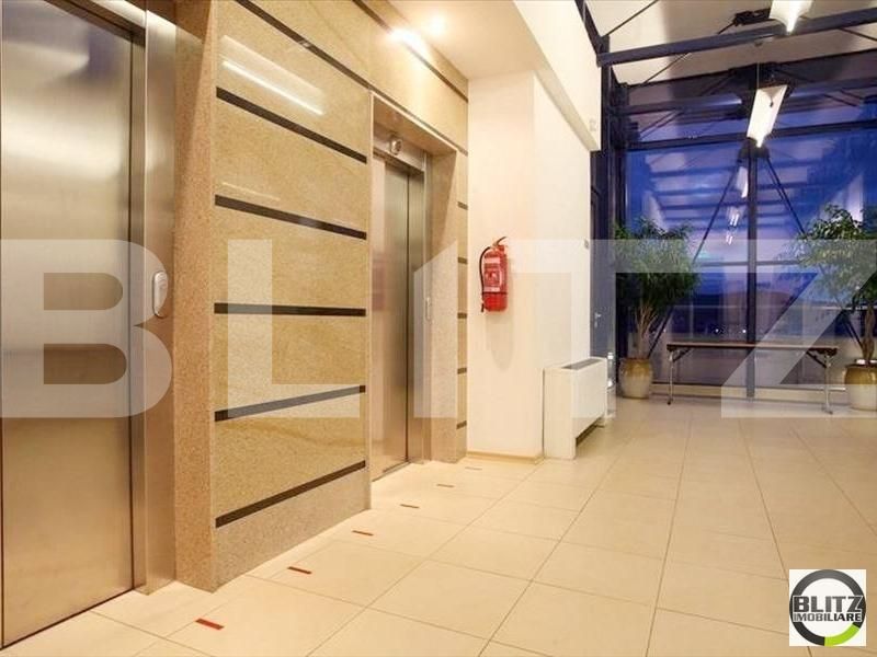 Spațiu birouri de închiriat Central - 20777SIB | BLITZ Cluj-Napoca | Poza5