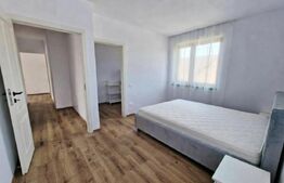 Duplex în Dâmbul Rotund, 4 camere și garaj