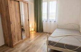 Duplex 4 camere, 180 mp, zona Dambul Rotund