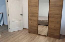 Duplex în Dâmbul Rotund, 4 camere și garaj