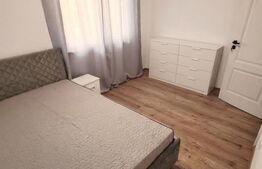 Duplex în Dâmbul Rotund, 4 camere și garaj