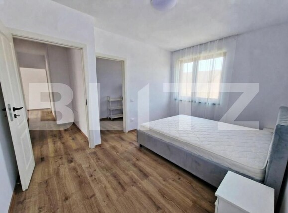 Casa de închiriat 4 camere Dambul Rotund - 207772CI | BLITZ Cluj-Napoca | Poza7