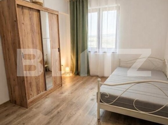 Casa de închiriat 4 camere Dambul Rotund - 207772CI | BLITZ Cluj-Napoca | Poza6