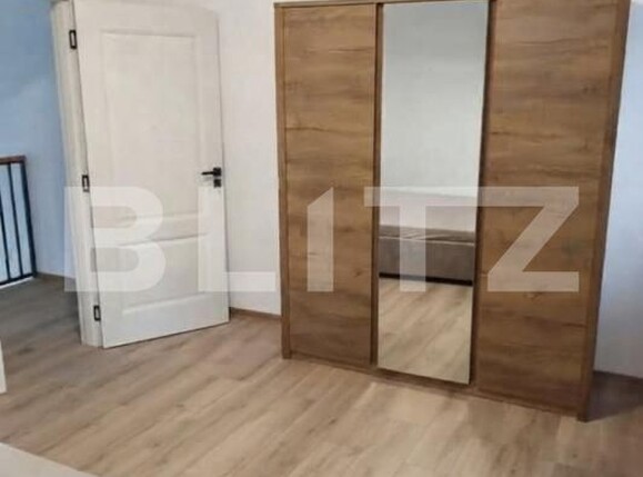 Casa de închiriat 4 camere Dambul Rotund - 207772CI | BLITZ Cluj-Napoca | Poza5