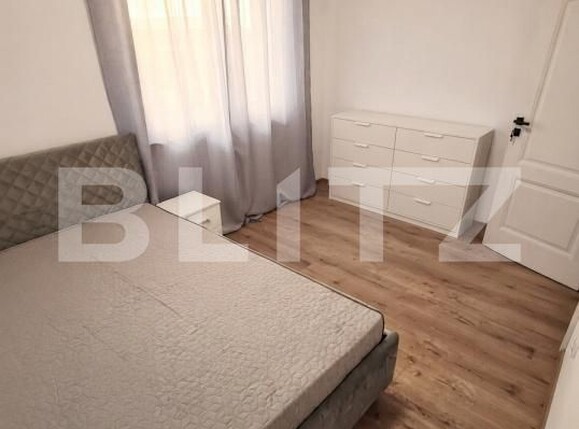 Casa de închiriat 4 camere Dambul Rotund - 207772CI | BLITZ Cluj-Napoca | Poza4