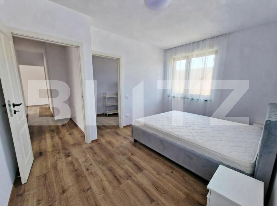 Casa de închiriat 4 camere Dambul Rotund - 207772CI | BLITZ Cluj-Napoca | Poza7