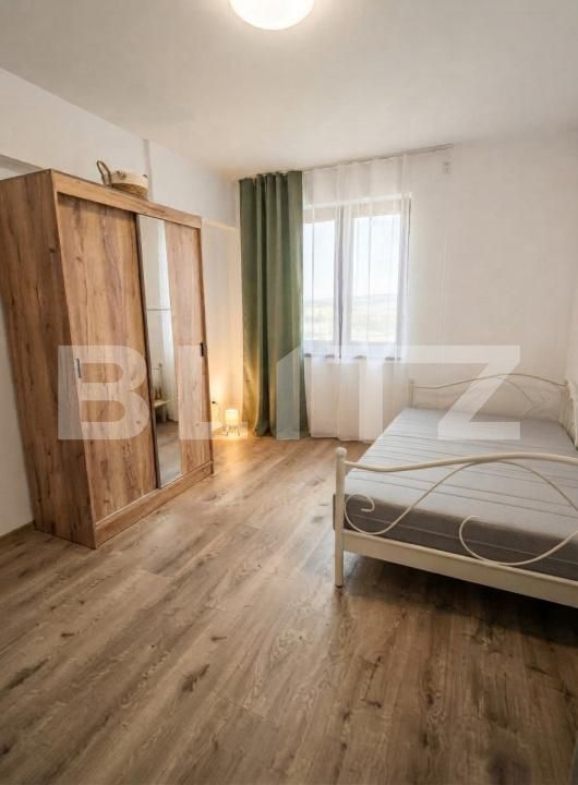 Casa de închiriat 4 camere Dambul Rotund - 207772CI | BLITZ Cluj-Napoca | Poza6
