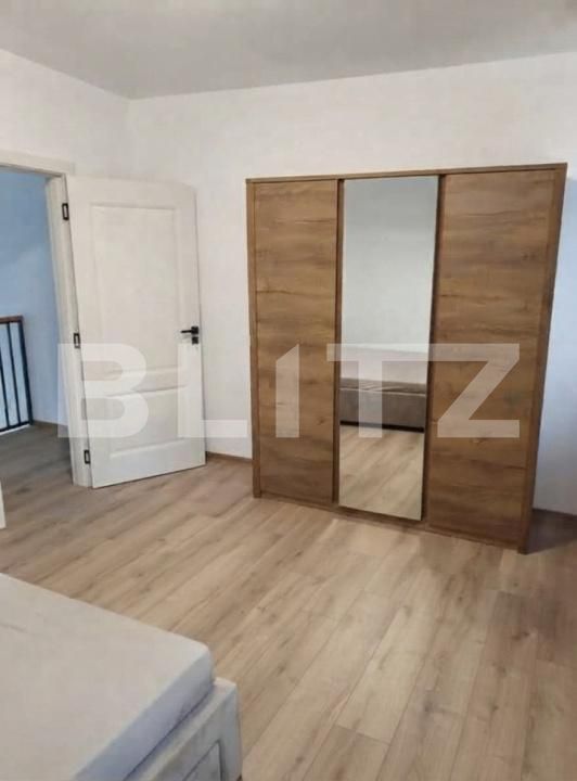 Casa de închiriat 4 camere Dambul Rotund - 207772CI | BLITZ Cluj-Napoca | Poza5