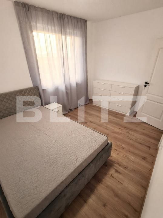 Casa de închiriat 4 camere Dambul Rotund - 207772CI | BLITZ Cluj-Napoca | Poza4
