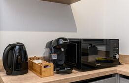 Apartament 2 camere, 53.10 mp, zona Sud-Est