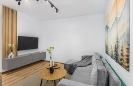 Apartament 2 camere, 53.10 mp, zona Sud-Est