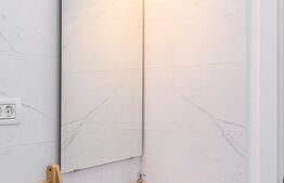 Apartament 2 camere, 53.10 mp, zona Sud-Est