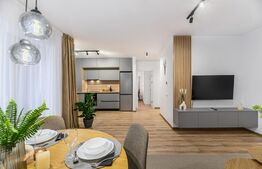Apartament 2 camere, 53.10 mp, zona Sud-Est